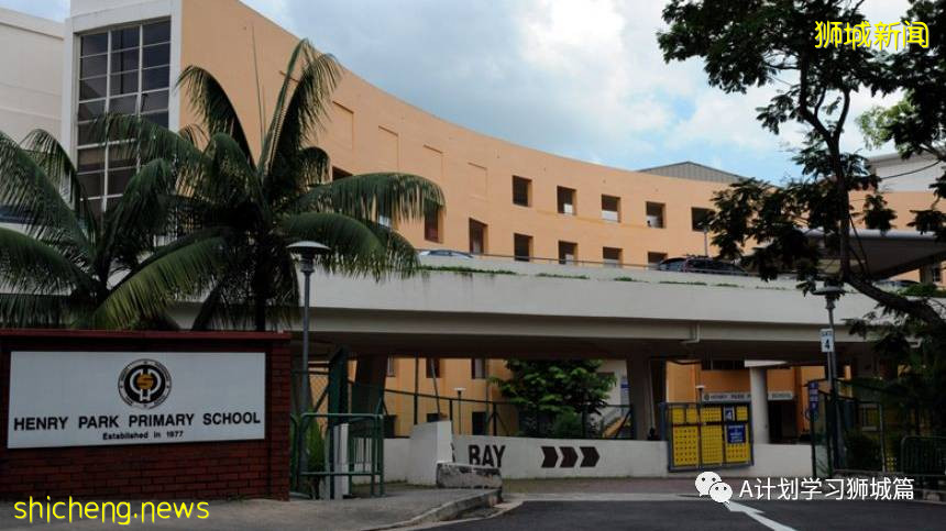 7月25日，新加坡疫情：新增125起，其中本土117起，輸入8起；又多所學校出現確診病例