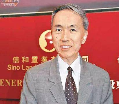 “新加坡富豪榜前十”新出爐,華人霸占9席再次刷屏?福建人亮眼