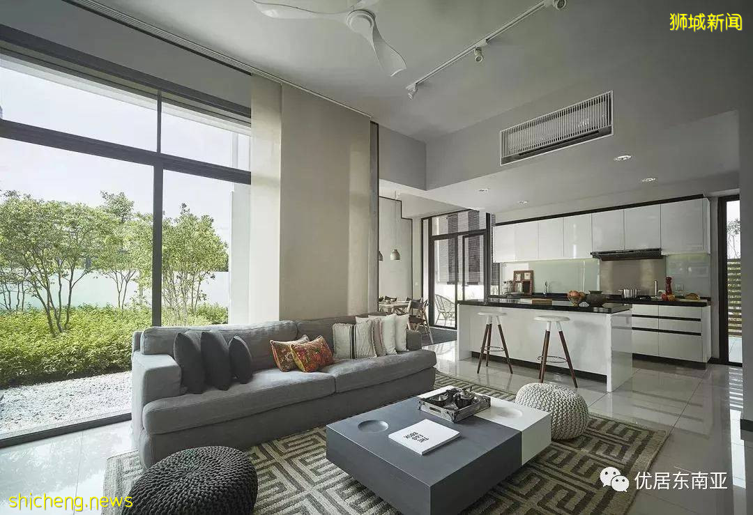 新加坡“神秘公司”淡馬錫，投資了輝瑞、元氣森林和Shopee