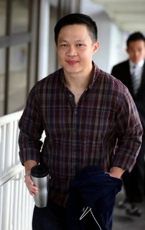 政府高度關注!新加坡廖文良女傭案,又有一波人上法庭