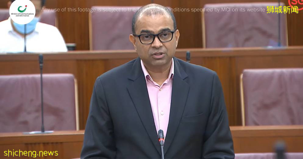 关注儿童健康！新加坡现有儿童COVID 19确诊367人