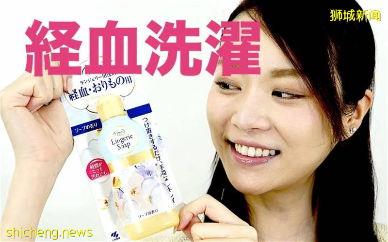 6.18全島大促進行中！新加坡不可錯過的“攤位”!