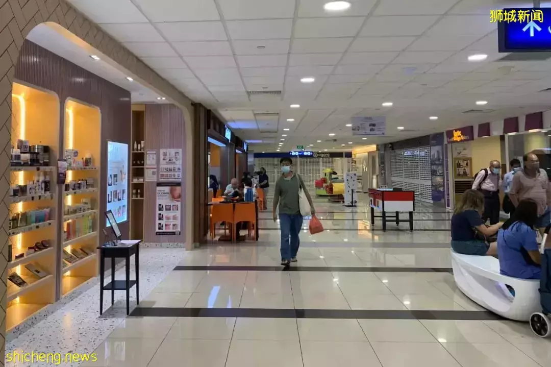 新航飛日本航班增加！哈芝節新馬陸路通關或需四小時