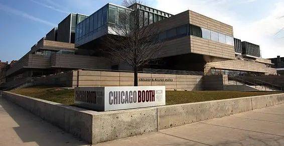 为什么疫情带火了MBA