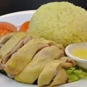 新加坡 放慢腳步，體驗獅城百態