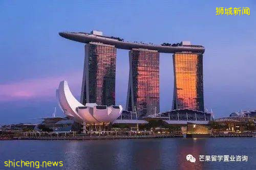 新生入境不可不看的攻略,90%学长在这里吃过大亏