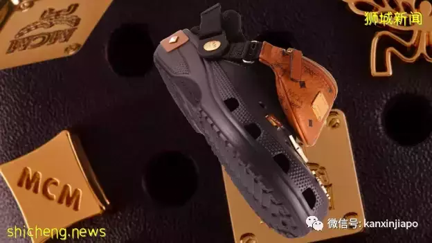 【下周活动】$50外卖劵限时领！$39.9海底捞双人套餐!...快去抢