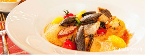 Screen Shot 2014-06-30 at 1.35.23 pm