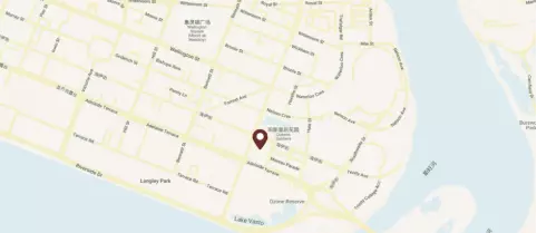 新加坡人超喜欢的房地产投资圣地原是此地,外国买家也能享受退税