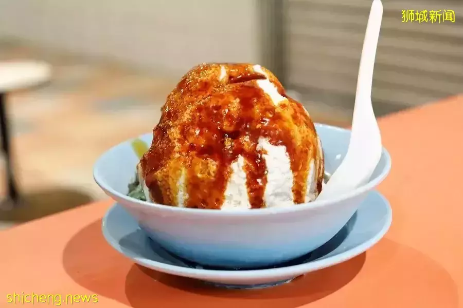 新加坡必打卡的25道國寶級美食！辣椒螃蟹、海南雞飯、炒粿條、肉骨茶