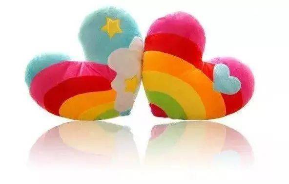 “有一顆心，分享一份禮物”！新加坡少年旅愛心禮物活動首次采用全數碼方式收集捐款及食品捐贈