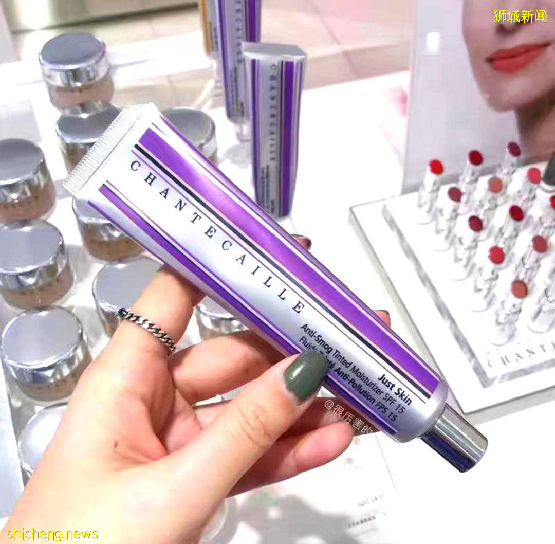 響徹天際的GSS大促如期而至！大牌美妝護膚低至25折！購物滿額還送SK II小燈泡正裝！！給你實打實的驚喜！NOVELA GSS大促優惠+滿減+贈品太劃算啦