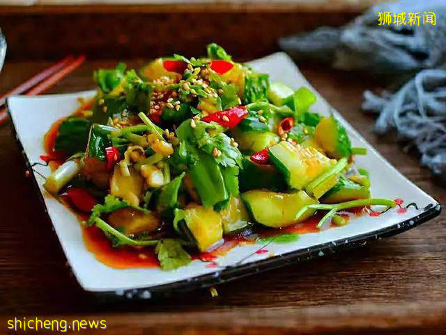 玖楼茶餐厅新鲜入驻,只属于你我的温情时刻