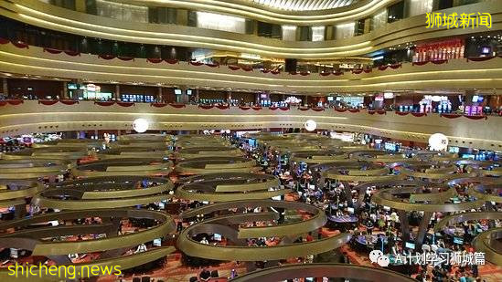 6月15日，新加坡疫情：新增14起，全是社區感染病例；全球疫苗接種超21億8千萬劑，中國超9億劑