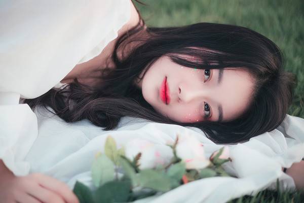 为什么越是喜欢，越是容易吵架？