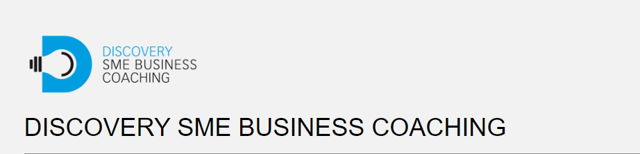 在新加坡中小企业老板有多难,要找个师父教吗?