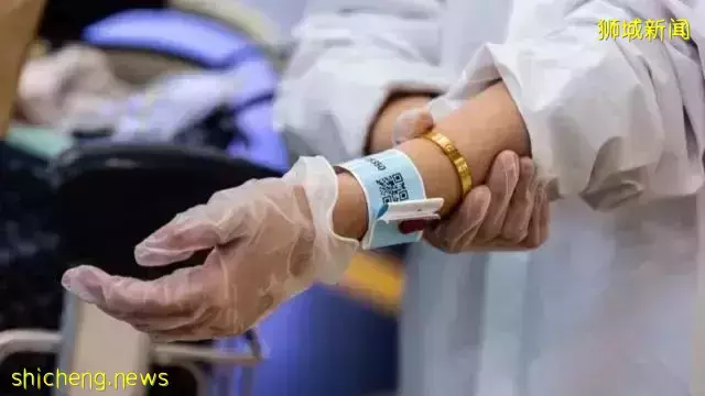 最新 奧密克戎來襲，新加坡飛中國隔離政策更新