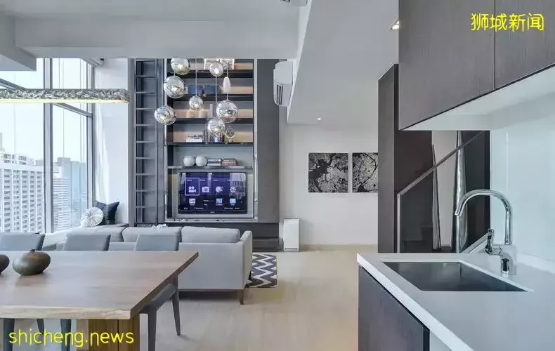 樟宜機場T2“滿血複活”，入境新加坡還需哪些條件