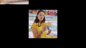 新加坡房産連續上漲,RCR私宅銷售獨領風騷,這塊投資窪地的潛力藏不住啦