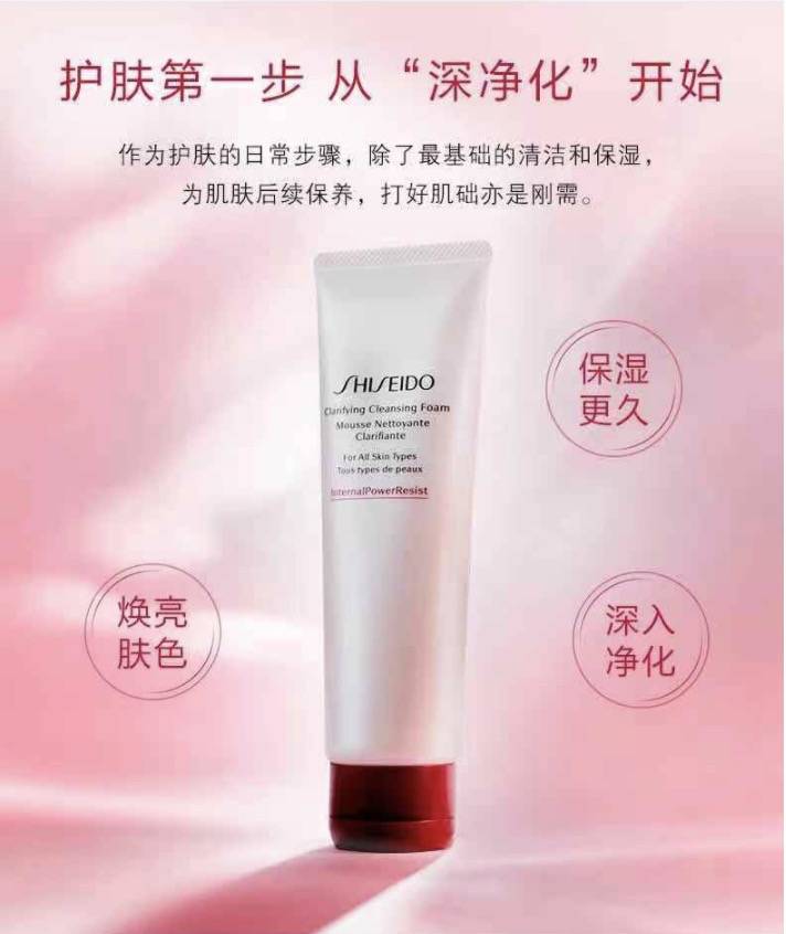 今年過年回國太難!新加坡10個必買好物備起來