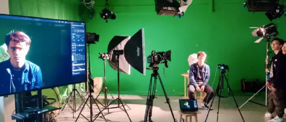 新加坡莎頓國際學院校內健身房正式開放!蘋果機房、足球場全面升級