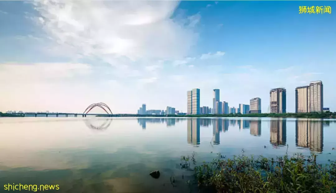 重磅!香港取消航班熔斷機制;新加坡飛中國行前檢測流程又變了