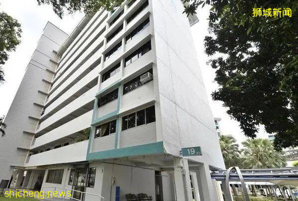 新加坡18歲和19歲少女已失蹤十天,盤點詭異的失蹤案