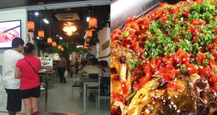 网购订餐券,却被要求交座位费,还被呛吃不起就别来