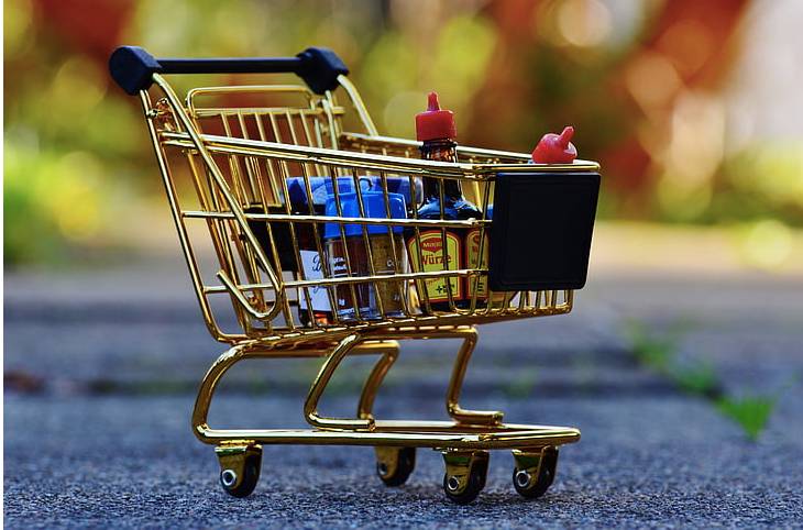 中国至新加坡物流,空运海运双双降价