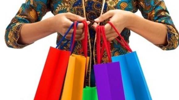 新加坡 生活小tips,融入当地生活