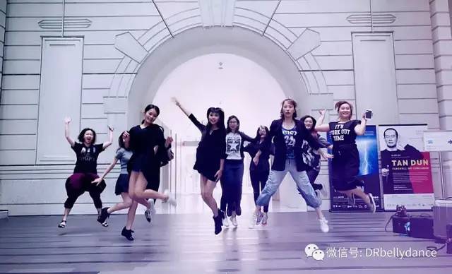 2021年趁著疫情充实自己,跟新加坡明星御用化妆师们学专业化妆