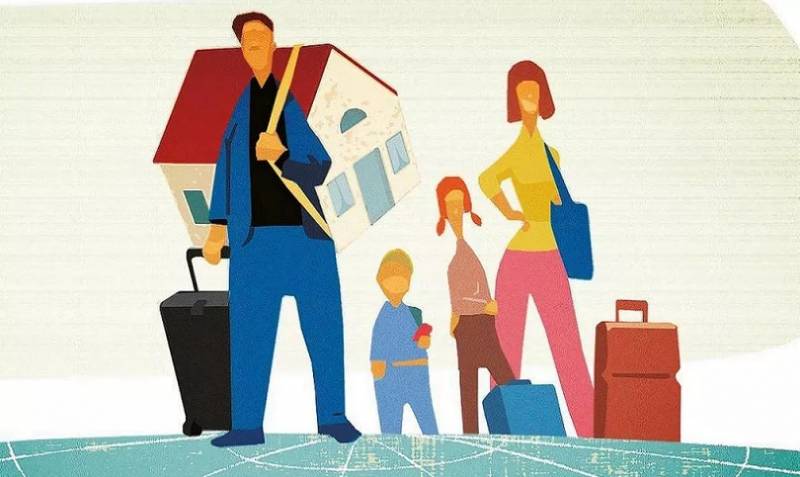 2018最新版：移民新加坡所有途径大盘点！