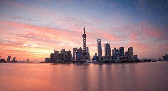 新加坡往返北京機票開售啦！飛中國12大城市航班詳情公布、回家更近一步