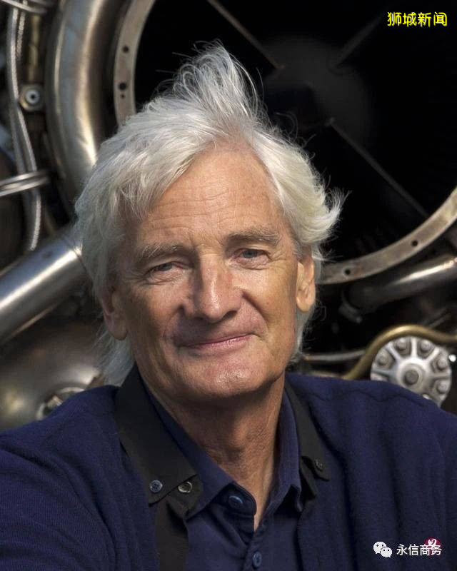 超熱門的13X新加坡家族辦公室移民項目詳解，拿綠卡、享福利so easy