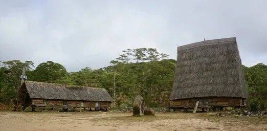 如愿娶到越南美娇娘,为何婚姻却没有想像幸福