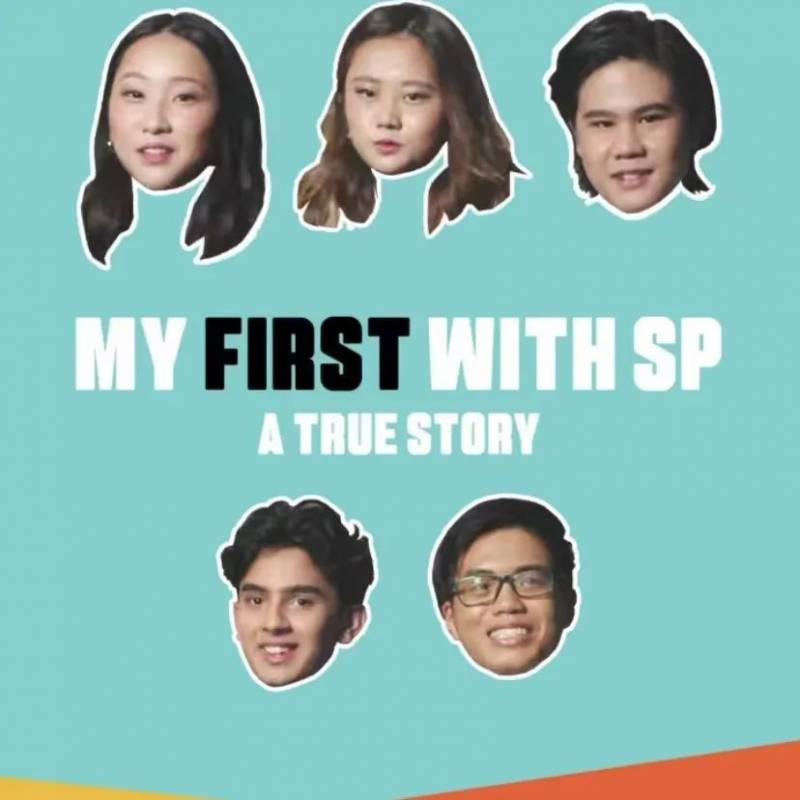 小坡岛科研 新加坡率先批准培植鸡肉售卖!这所高校功不可没