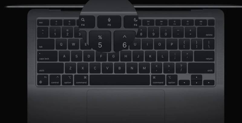 蘋果今年最後一場發布會刷屏!最大看點竟是這玩意