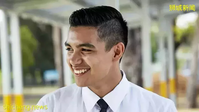 震惊!新加坡某宗教“知名男士”性侵俩男学生!曾跟其家人吃饭