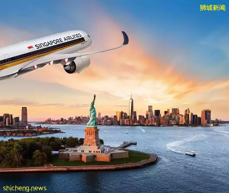 揭秘!人前光鲜靓丽的新航空姐、空少,收入到底怎么样