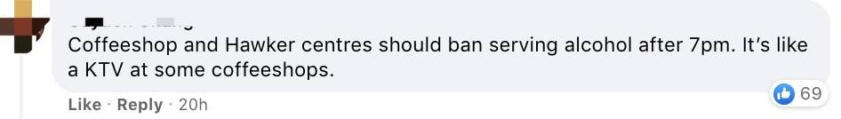 專家預測新加坡將日增1萬！網友吐槽：喊了兩年加油，最後自己參加總決賽