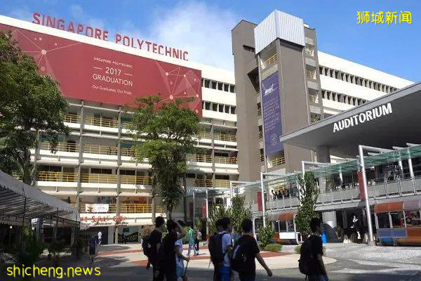 新加坡4名9岁以下儿童确诊新冠,感染群增至30个