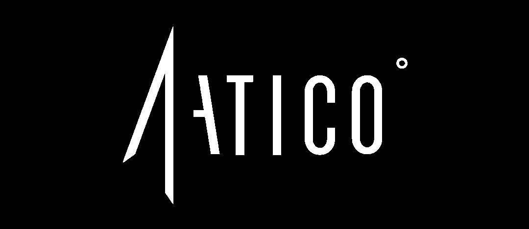 烏節路218米55層樓上的1 Atico,還原拉丁美洲的舌尖記憶