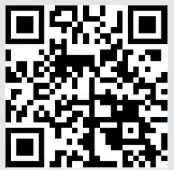 新加坡国际青少年南音展演来了!不容错过