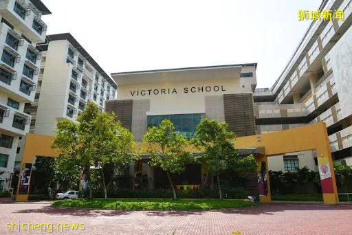 新增457,总病例破7万!新加坡不再通报无关病例,近半数患者一年后仍有后遗症