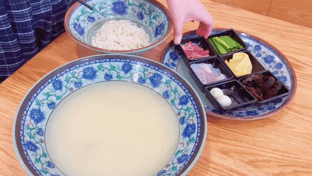 文庆新食代新店开业狂送霸王餐!还有招牌鸡公煲集赞免费领