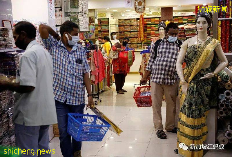 新加坡反對黨在國會使出一招“政治正確” 行動黨以“正確政治”還擊