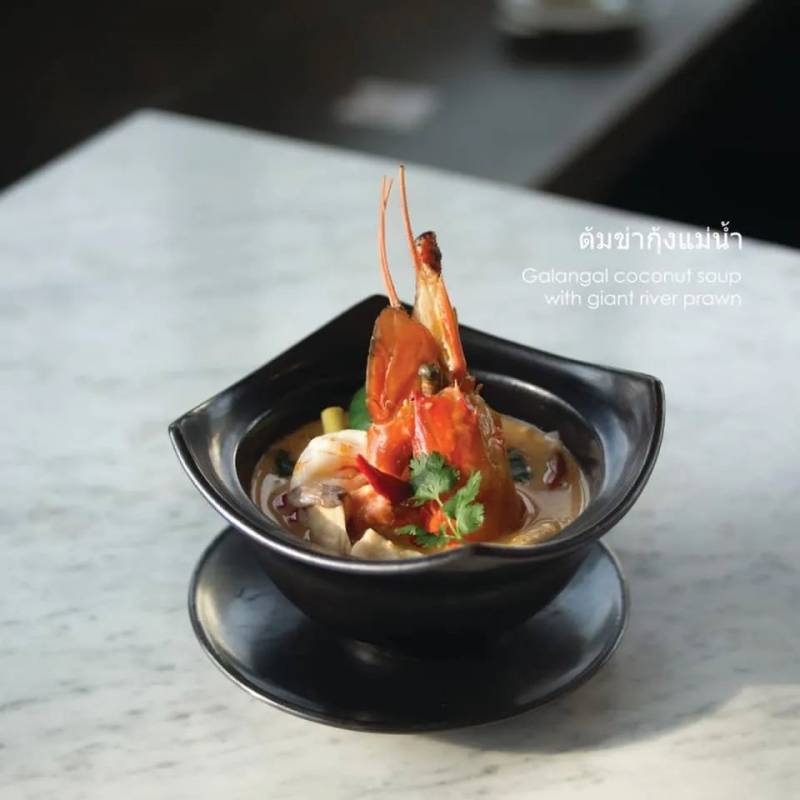 关于圣诞套餐,小美今天的想法是吃这些