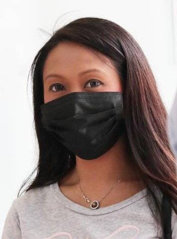 飼養多年一夜丟光 女郎棄16貓 罰1.6萬