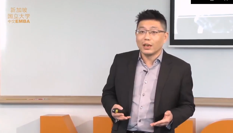 教授观点 | 傅强： 2021年全球经济展望，深度干货总结