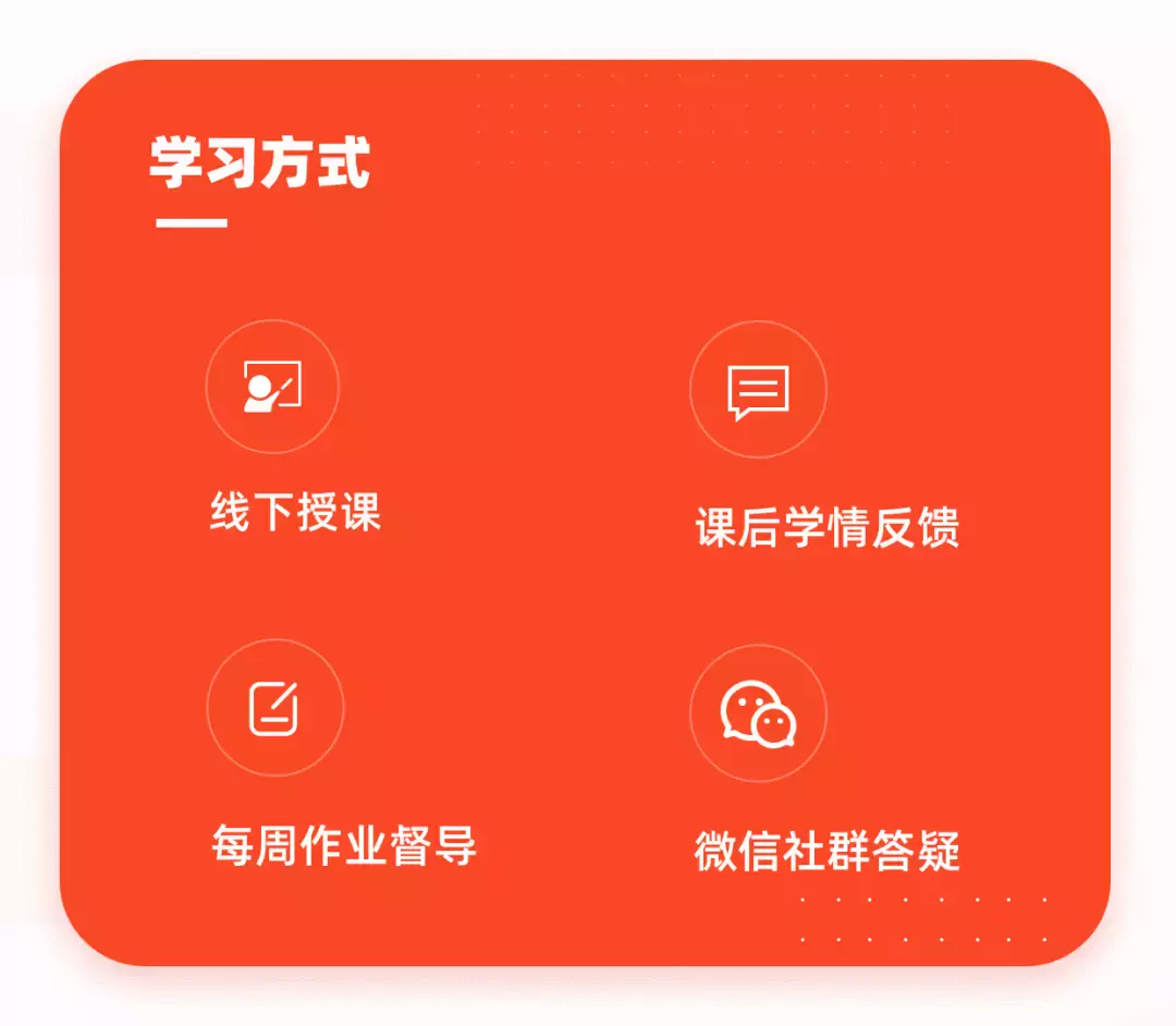 最新通知！！2022年S AEIS考試報名時間公布！今年考試安排有變